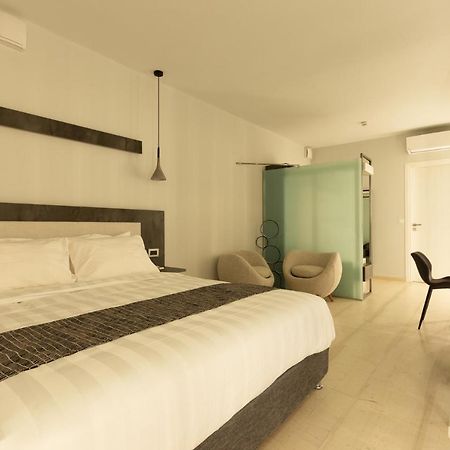 Boutie Premium, A Kalamatastay Property Екстериор снимка