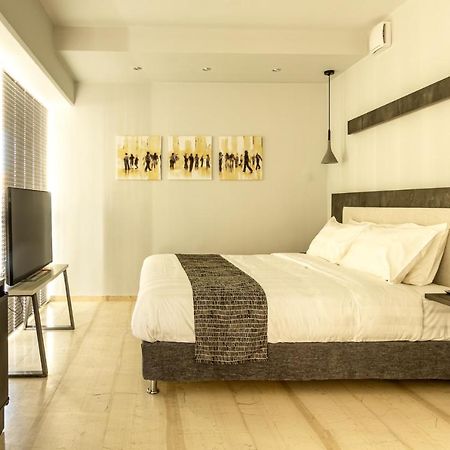 Boutie Premium, A Kalamatastay Property Екстериор снимка