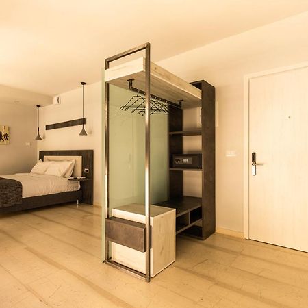 Boutie Premium, A Kalamatastay Property Екстериор снимка