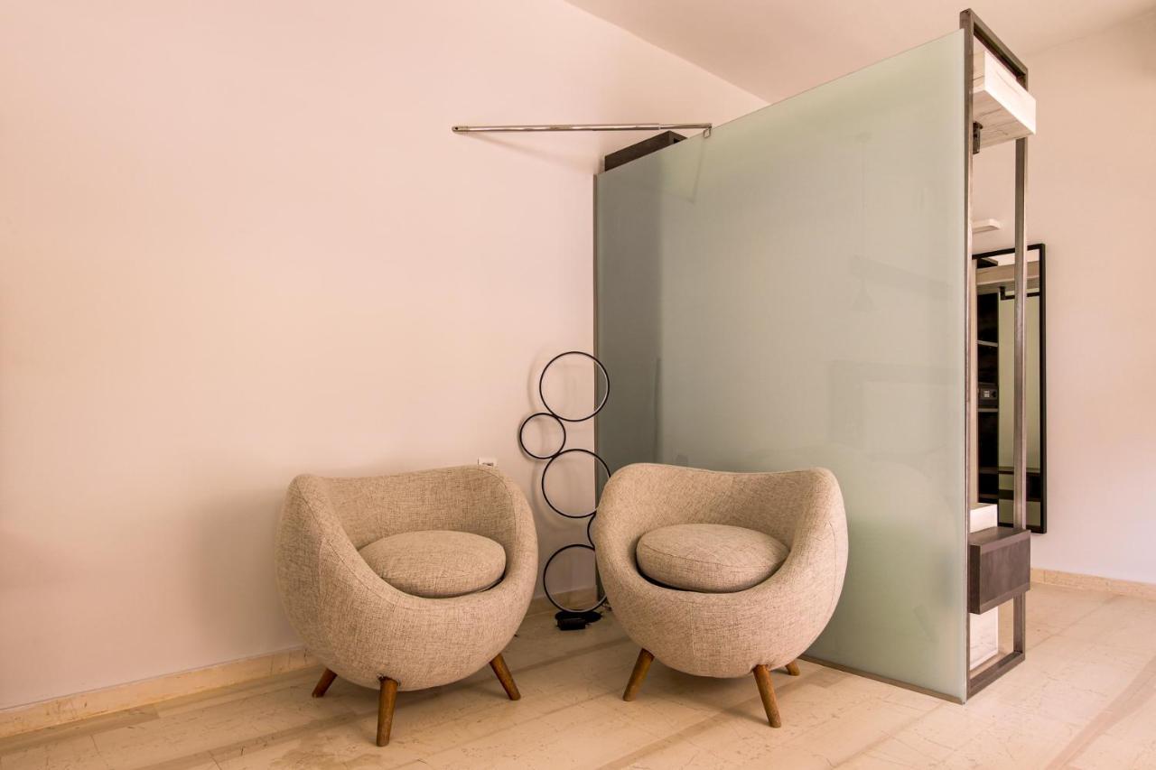 Boutie Premium, A Kalamatastay Property Екстериор снимка