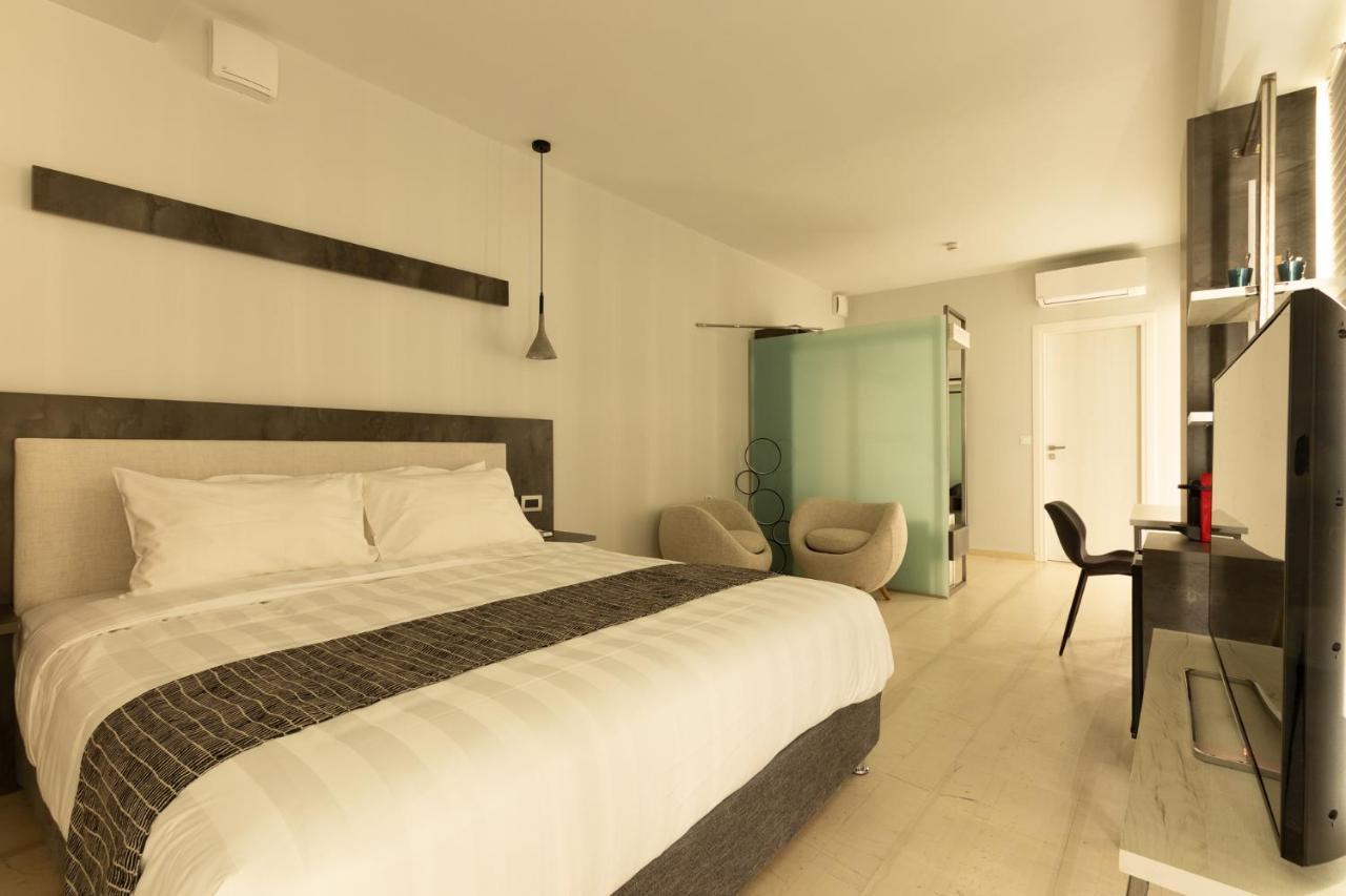 Boutie Premium, A Kalamatastay Property Екстериор снимка