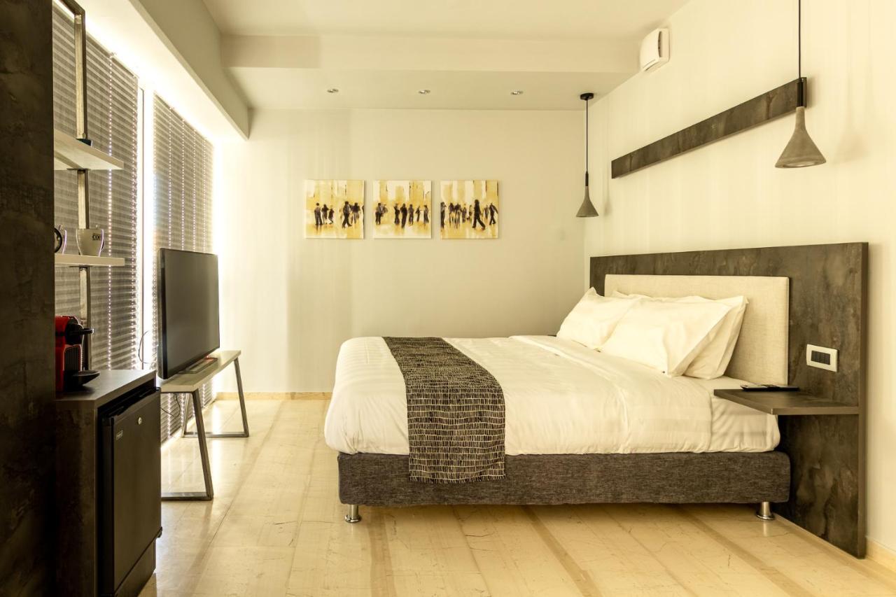 Boutie Premium, A Kalamatastay Property Екстериор снимка