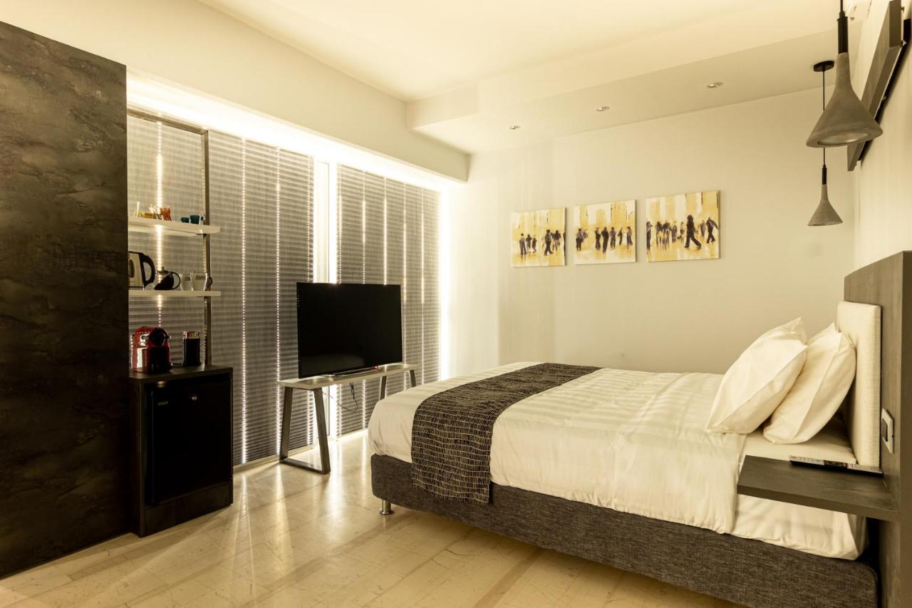 Boutie Premium, A Kalamatastay Property Екстериор снимка